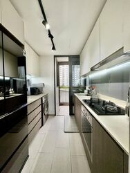 The Criterion (D27), Condominium #469109661